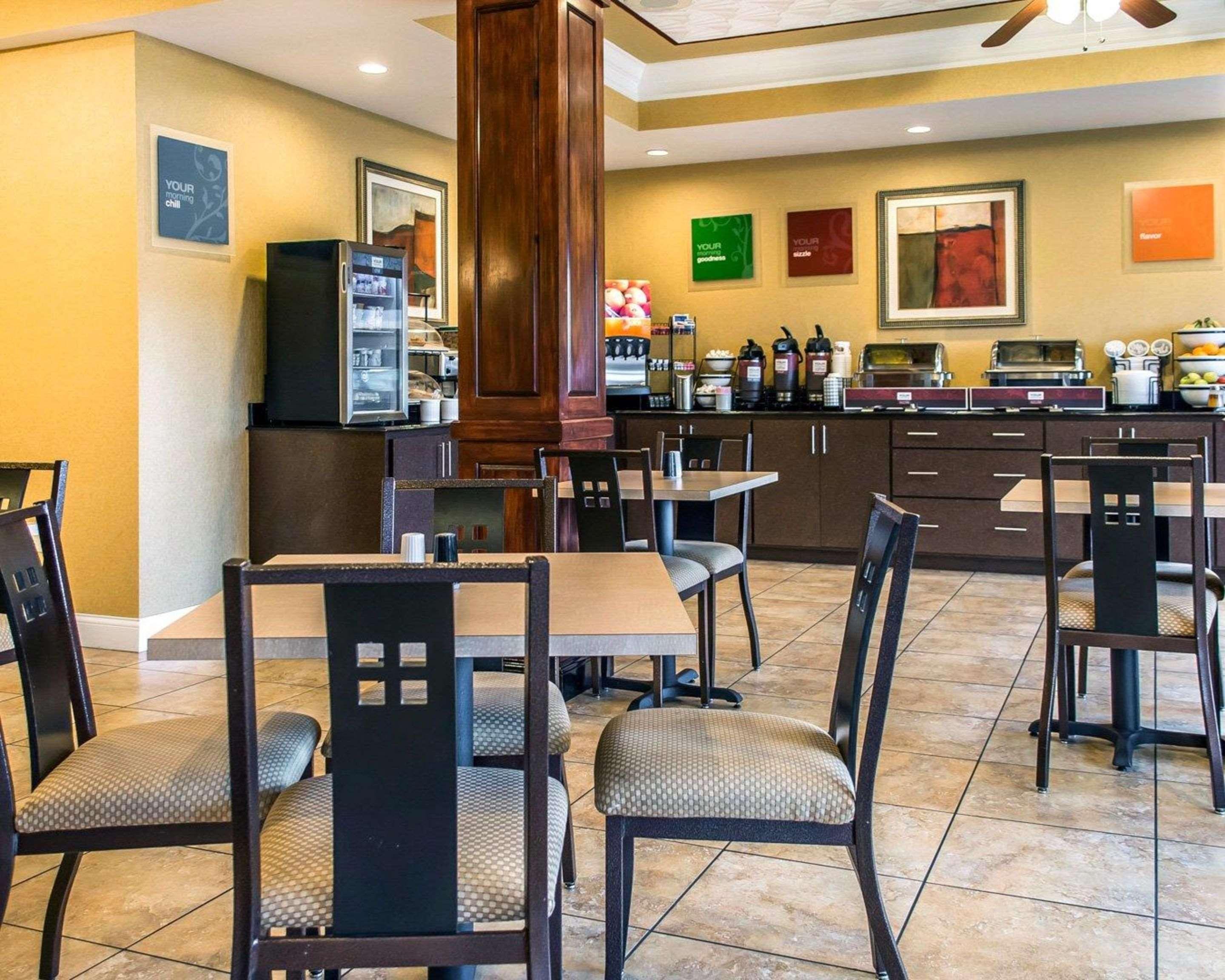 Comfort Inn & Suites Franklin East Esterno foto