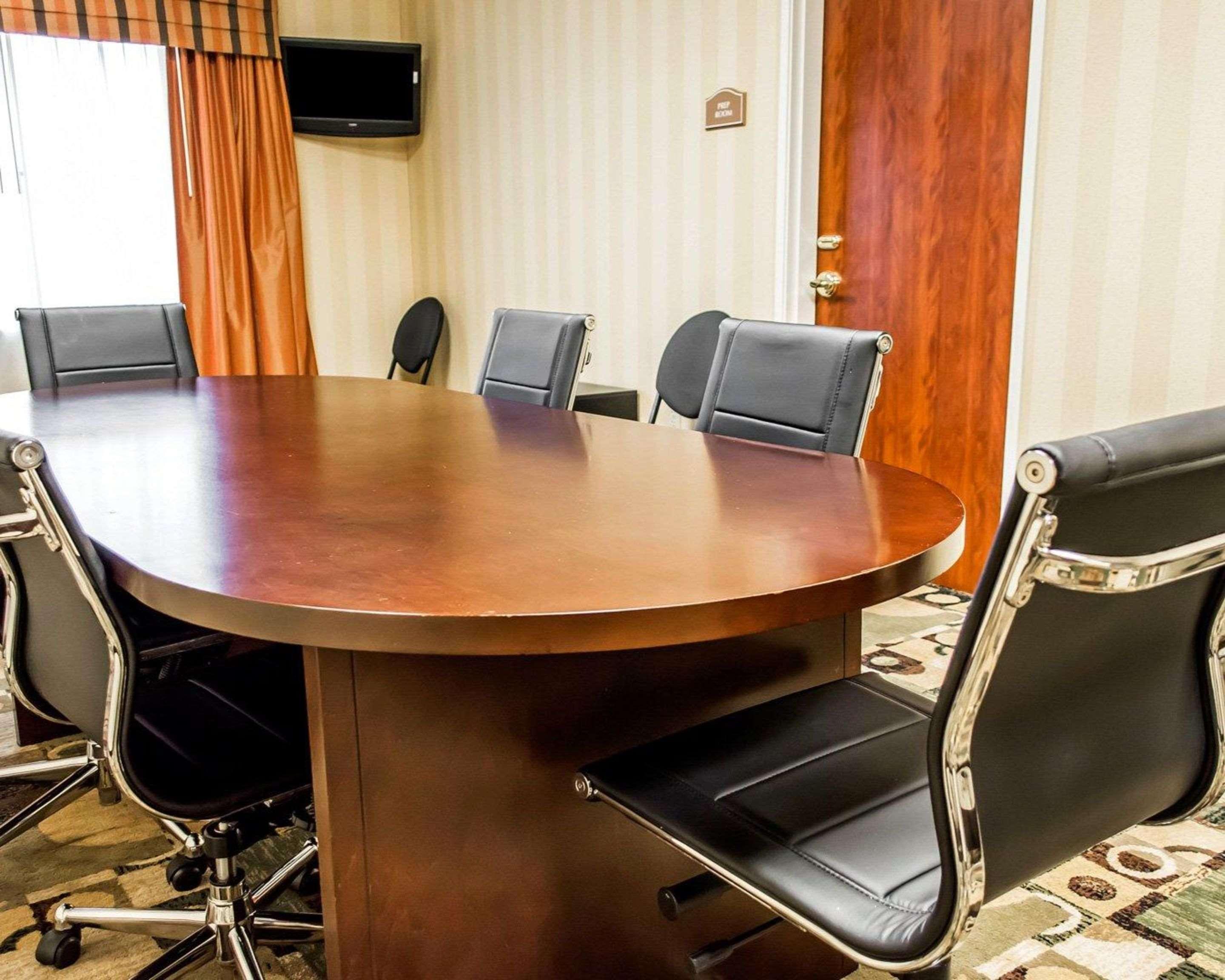 Comfort Inn & Suites Franklin East Esterno foto