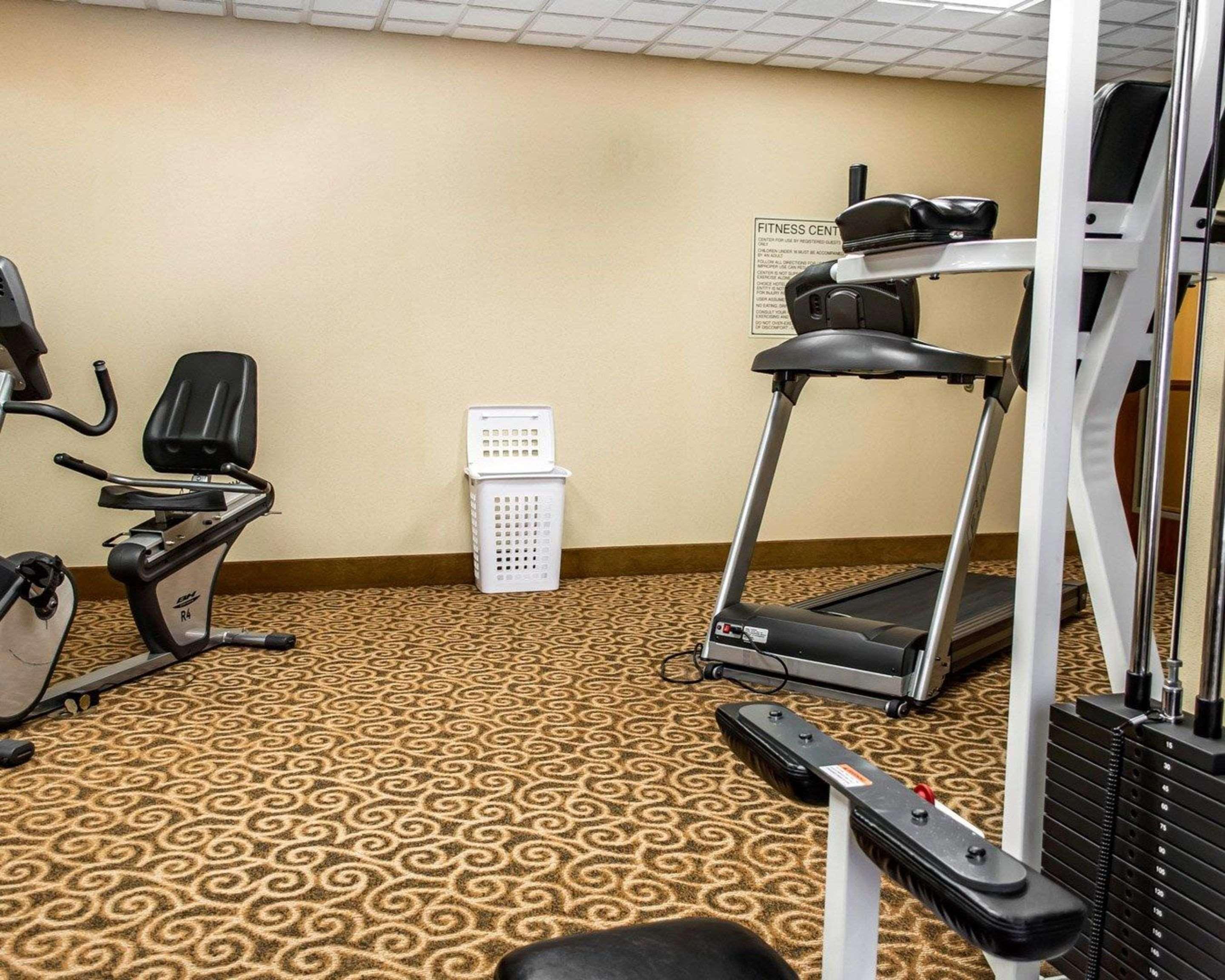 Comfort Inn & Suites Franklin East Esterno foto