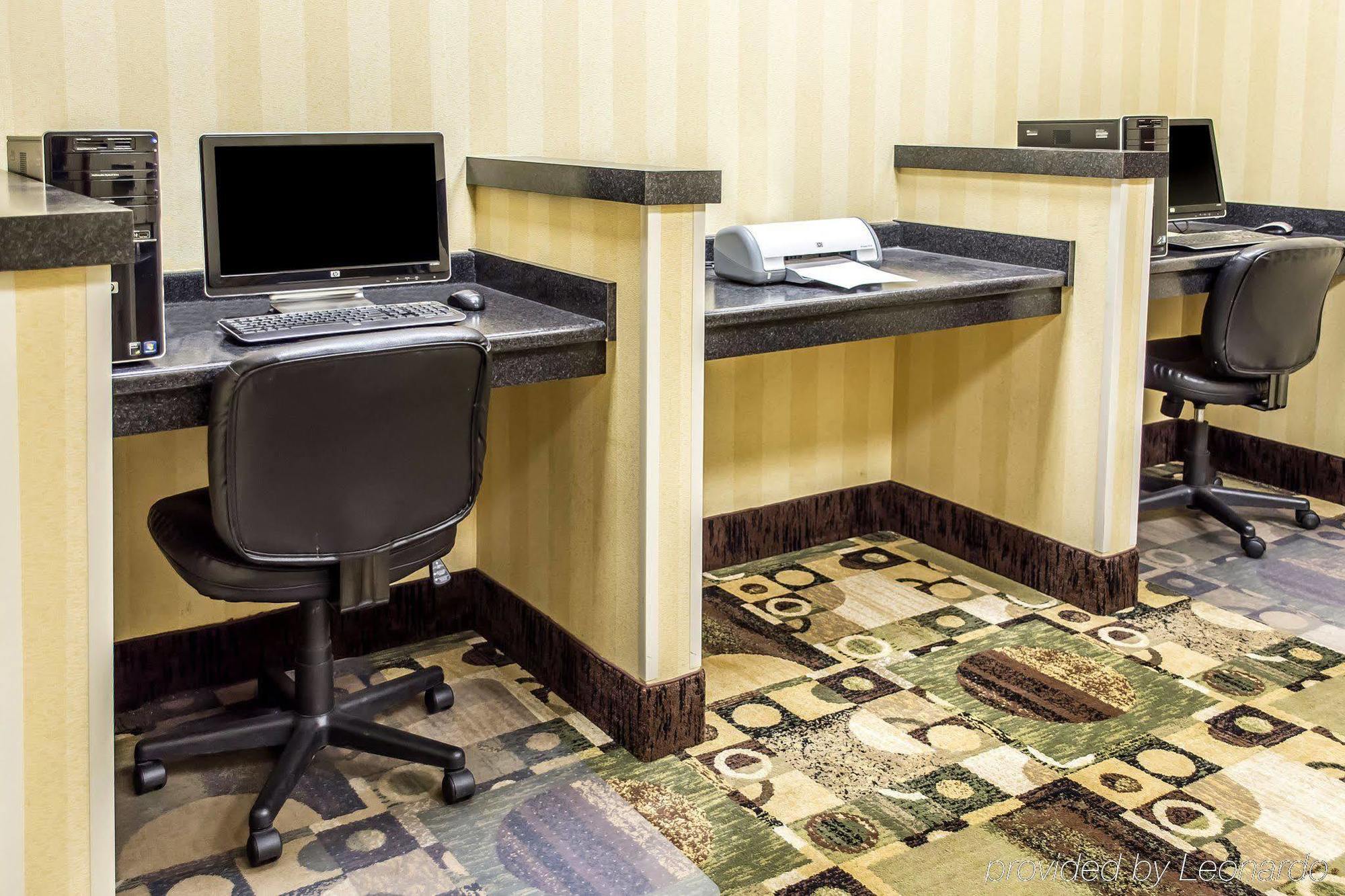 Comfort Inn & Suites Franklin East Esterno foto